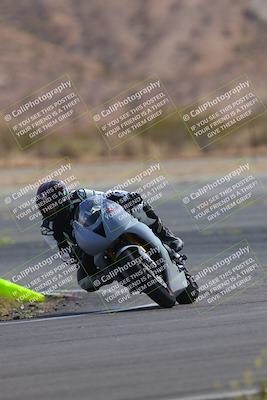 media/Apr-24-2022-TrackXperience (Sun) [[0a4e3d9450]]/Group 3/session 1 skid pad/